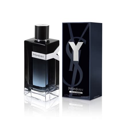 ysl l'homme edicion limitada|YSL eau de parfum.